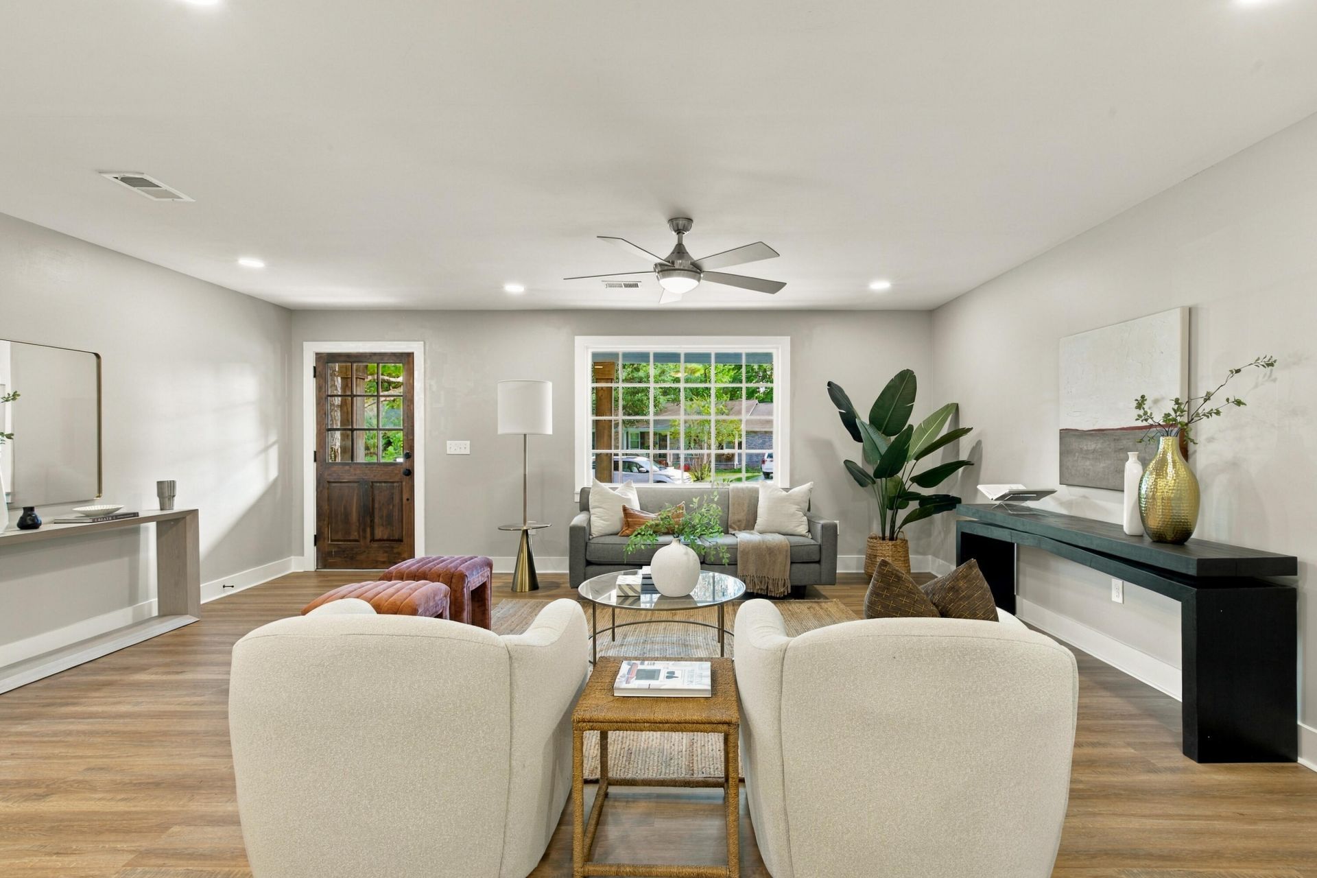 2428 Spring Garden Street Photo 5