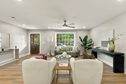 2428 Spring Garden Street photo 4