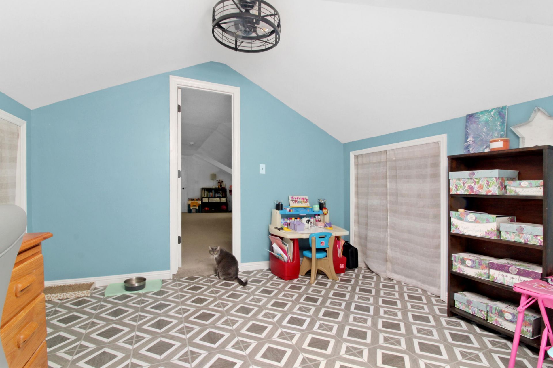 4501 Millspring Road Photo 50