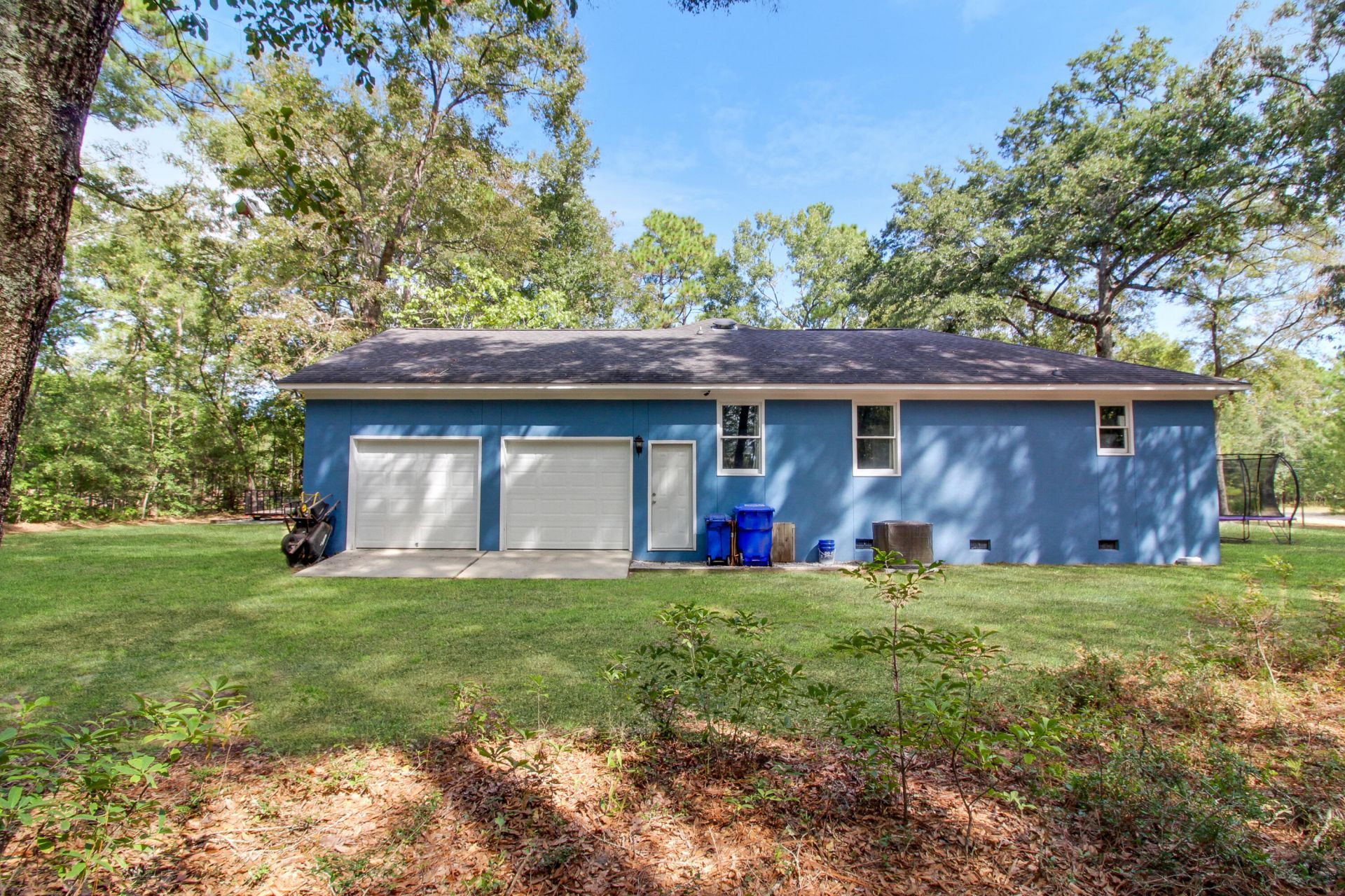 4501 Millspring Road Photo 70