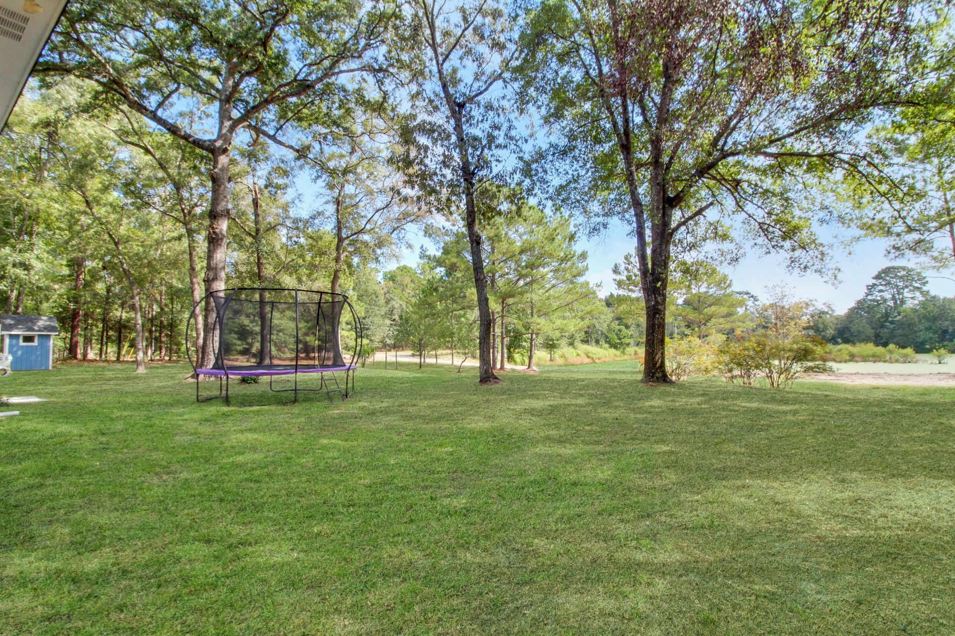 4501 Millspring Road Photo 73