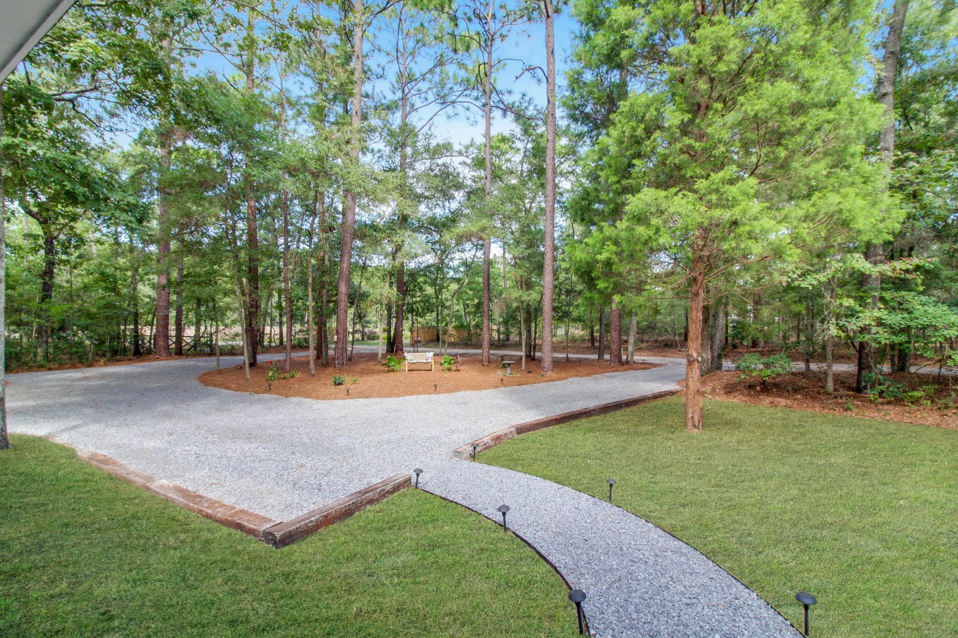 4501 Millspring Road Photo 75