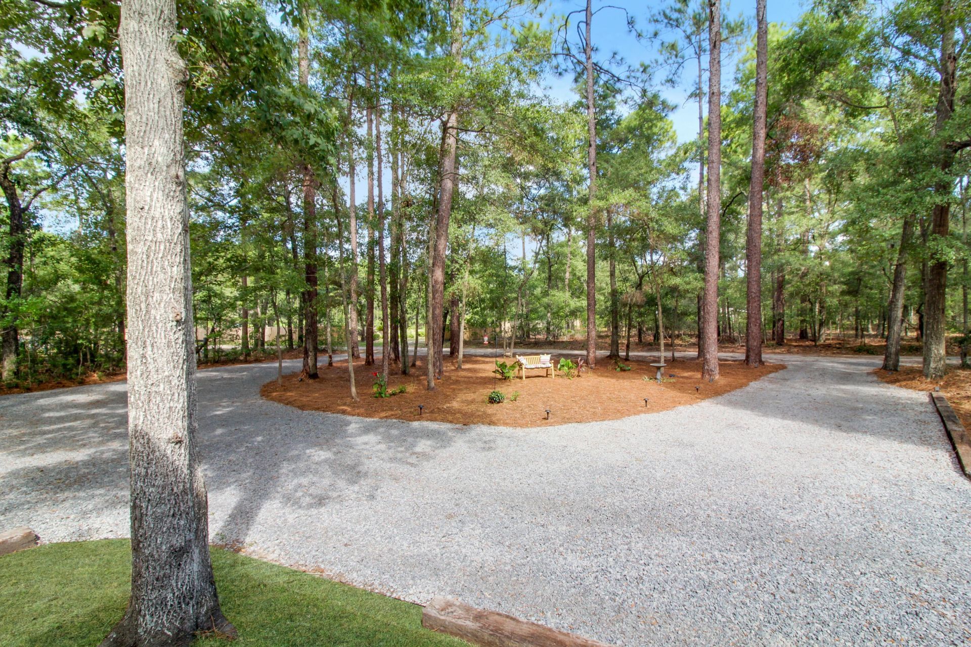 4501 Millspring Road Photo 76