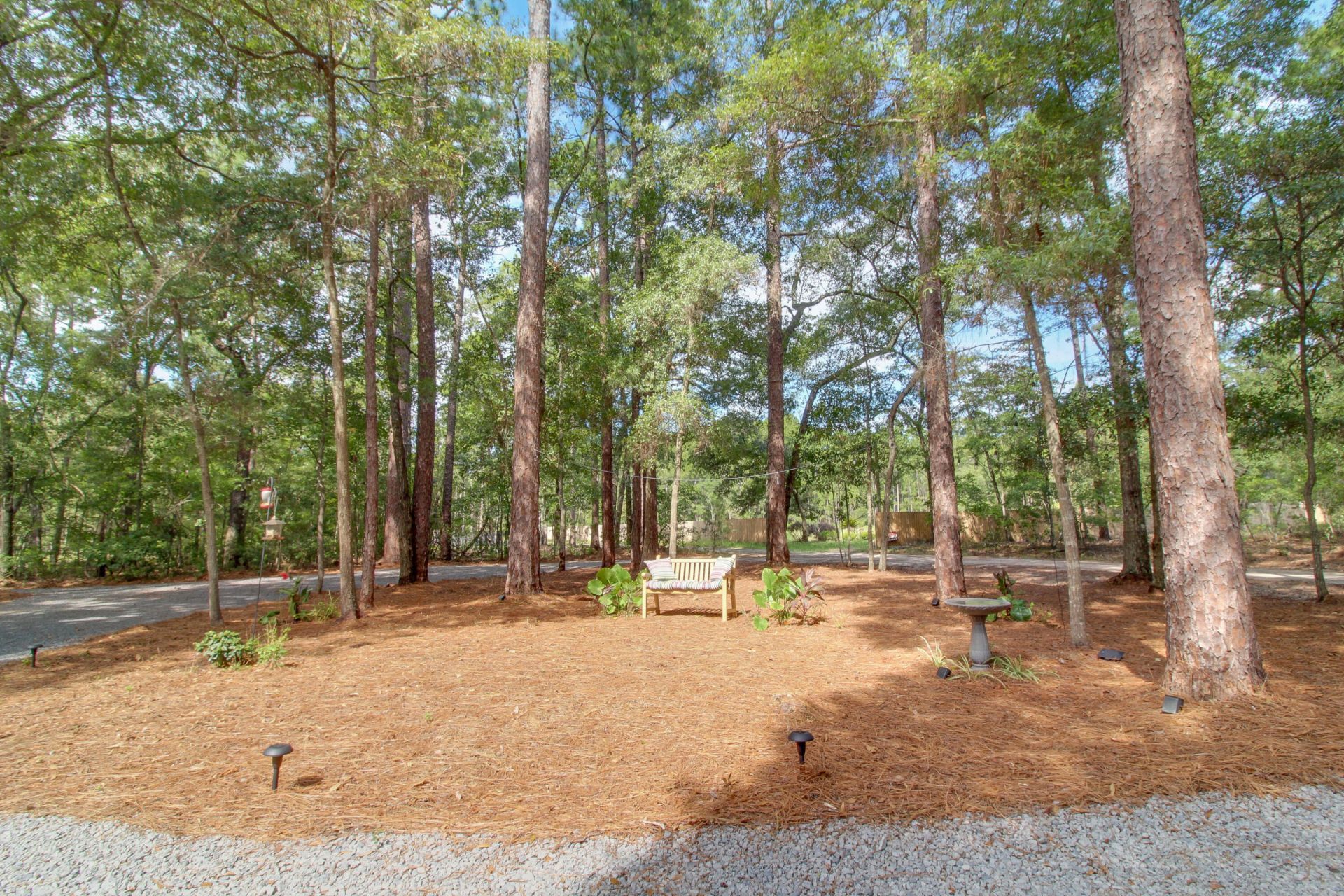 4501 Millspring Road Photo 77