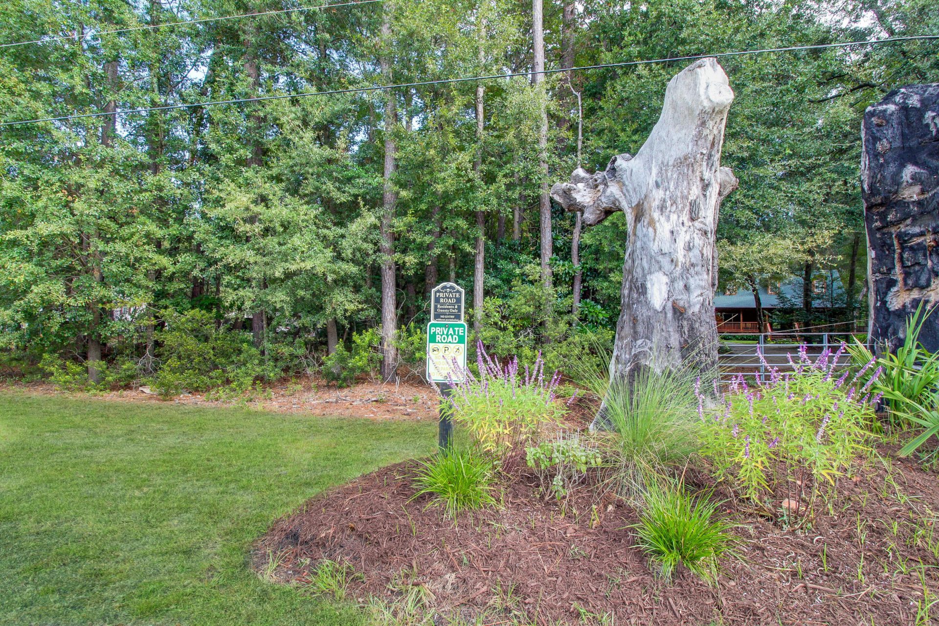 4501 Millspring Road Photo 81