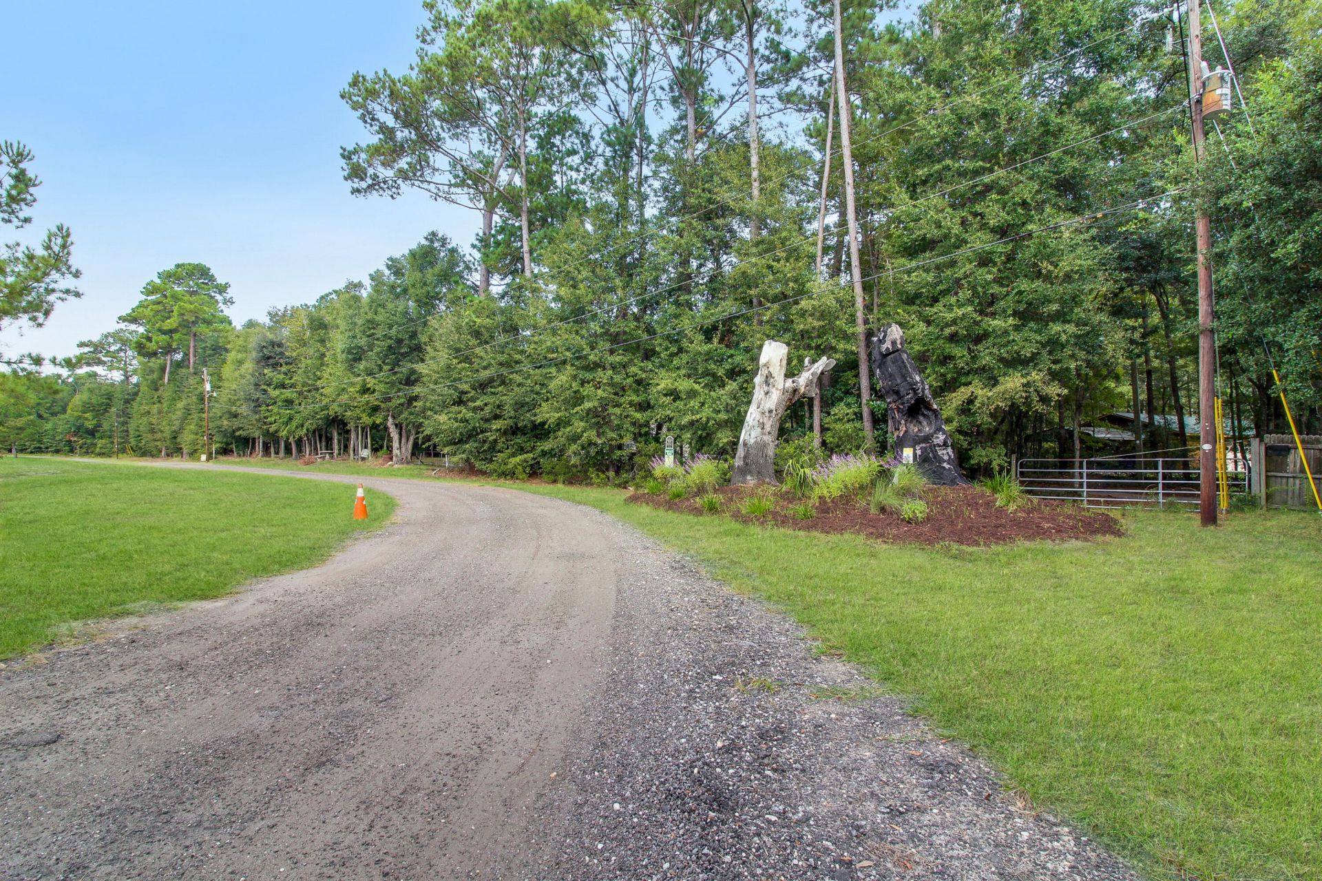 4501 Millspring Road Photo 82