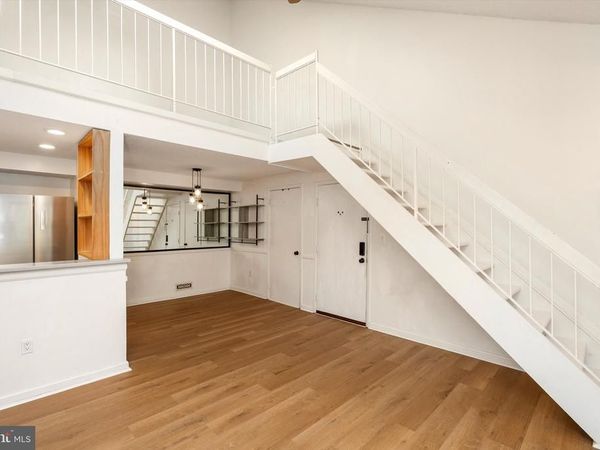 602 ASPEN DRIVE, PLAINSBORO, NJ 08536