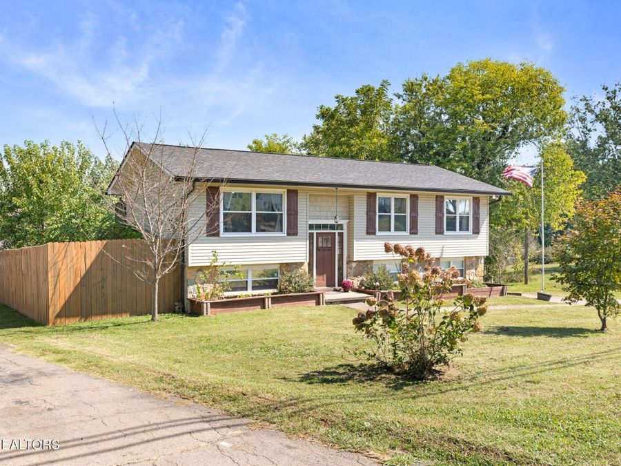 Property Image 49