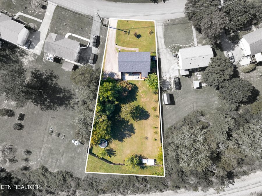 Property Image 55