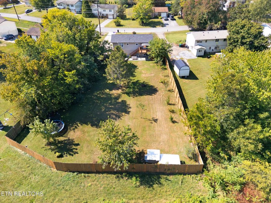 Property Image 57
