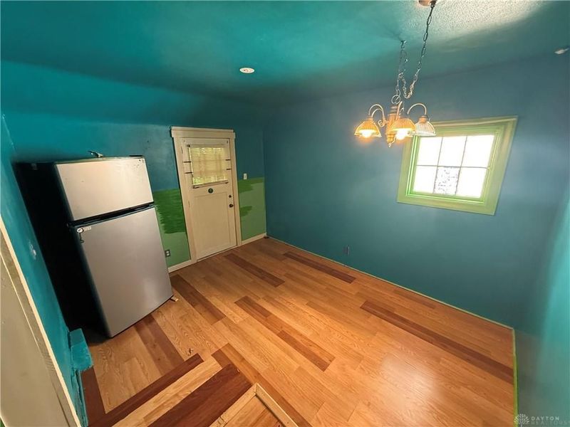 127 S Delmar Avenue, Dayton, OH 45403 Photo 10