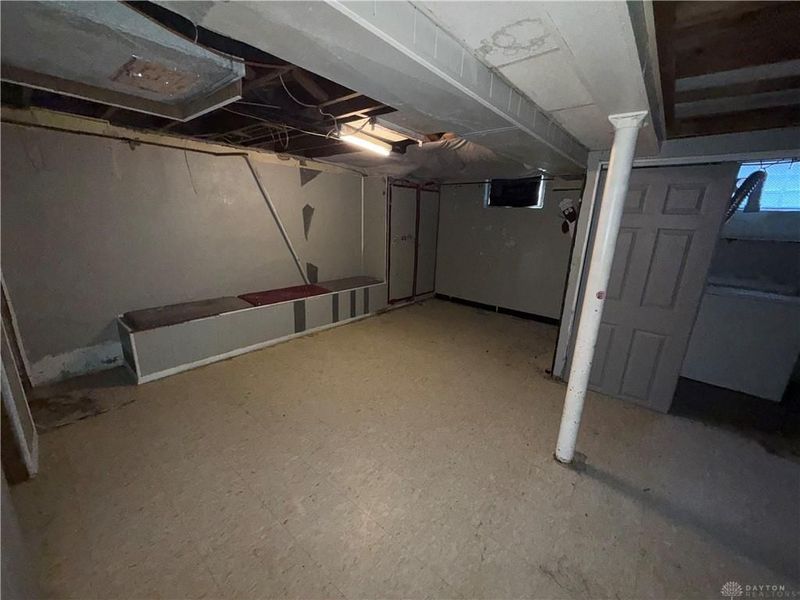 127 S Delmar Avenue, Dayton, OH 45403 Photo 13