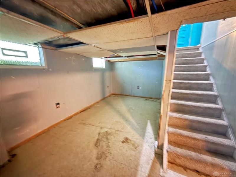 127 S Delmar Avenue, Dayton, OH 45403 Photo 15