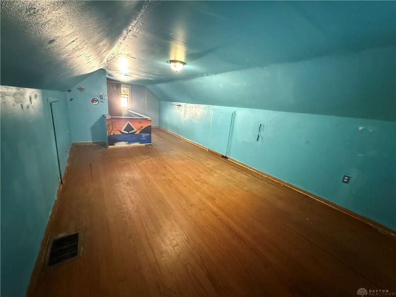 127 S Delmar Avenue, Dayton, OH 45403 Photo 16