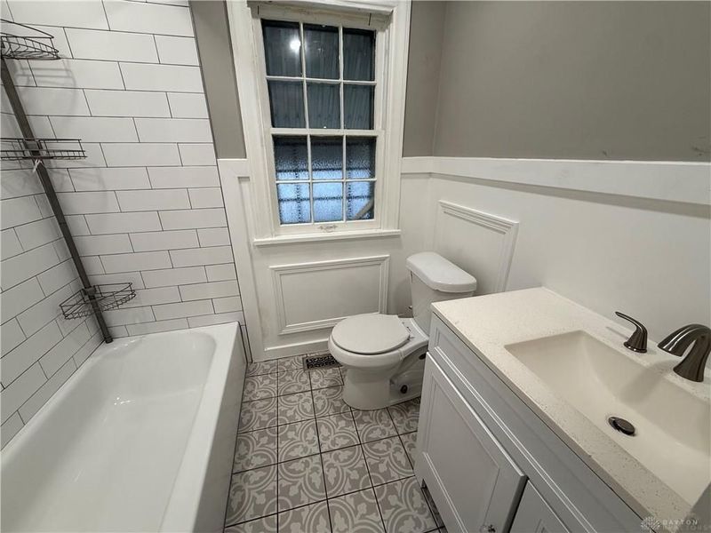 127 S Delmar Avenue, Dayton, OH 45403 Photo 17