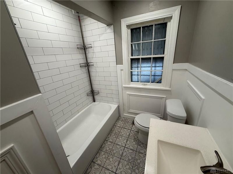 127 S Delmar Avenue, Dayton, OH 45403 Photo 4
