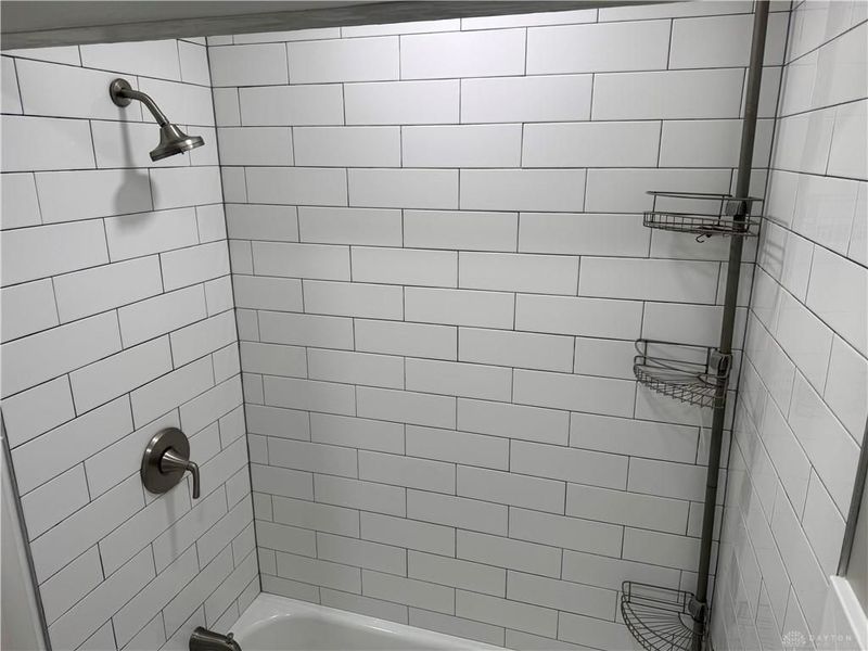 127 S Delmar Avenue, Dayton, OH 45403 Photo 5