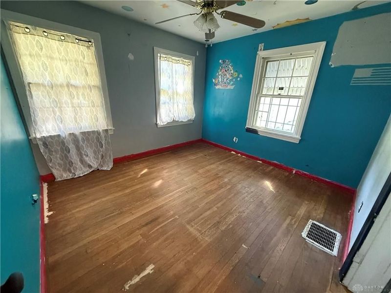 127 S Delmar Avenue, Dayton, OH 45403 Photo 6