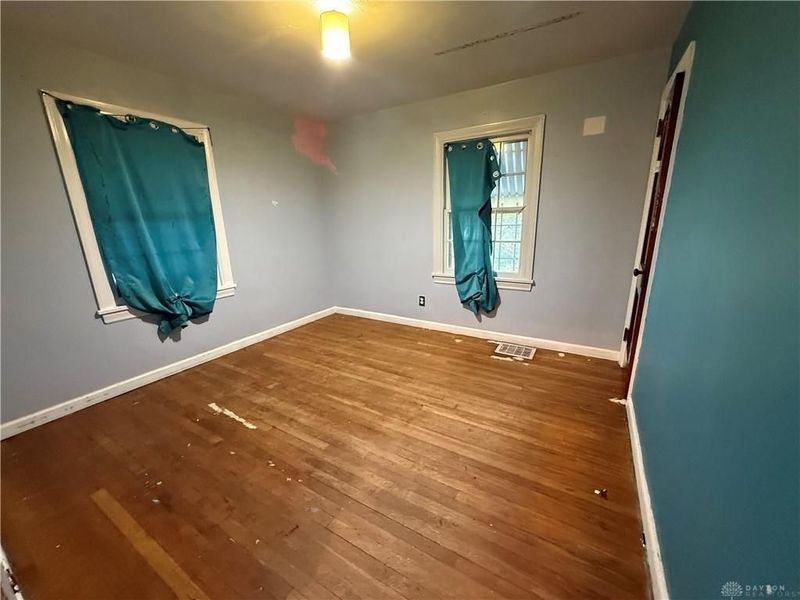127 S Delmar Avenue, Dayton, OH 45403 Photo 7