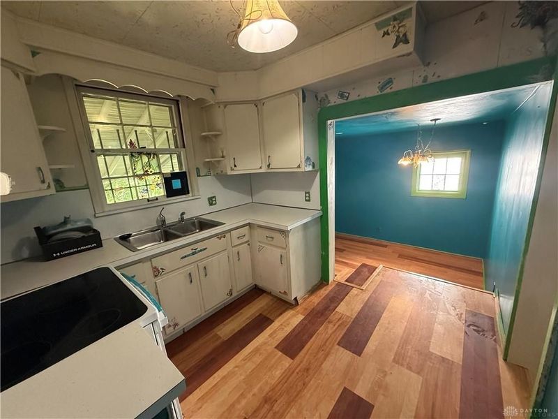 127 S Delmar Avenue, Dayton, OH 45403 Photo 9