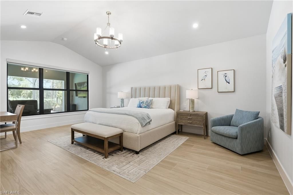20241 Country Club Dr, Estero, FL 33928 Photo