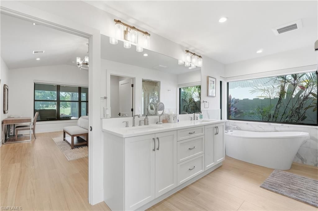 20241 Country Club Dr, Estero, FL 33928 Photo