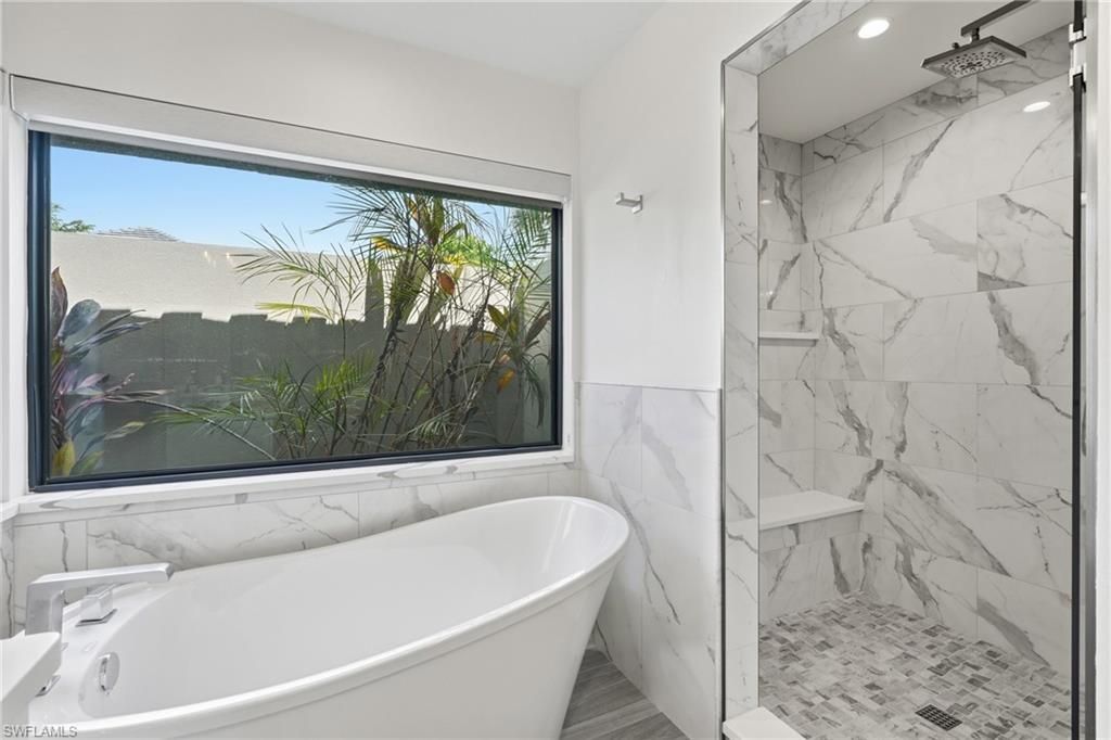 20241 Country Club Dr, Estero, FL 33928 Photo