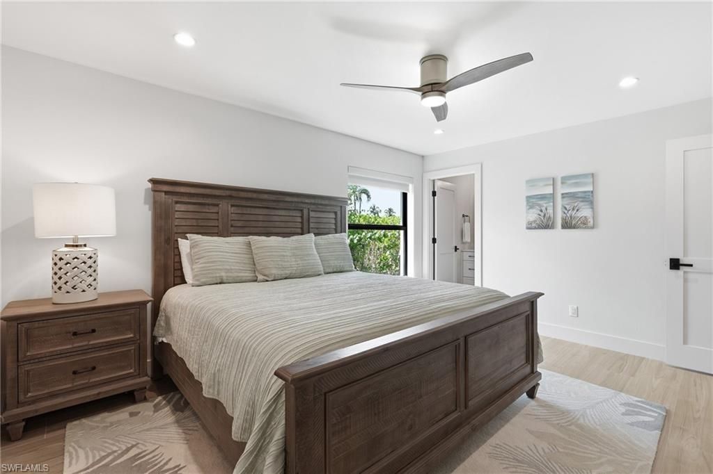20241 Country Club Dr, Estero, FL 33928 Photo