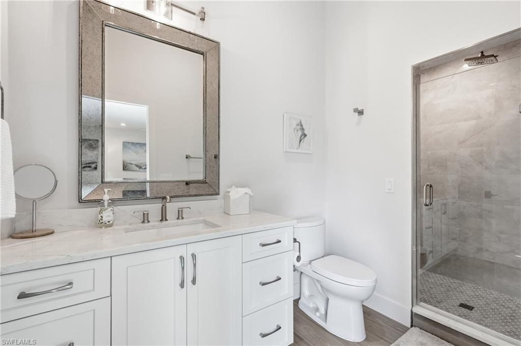 20241 Country Club Dr, Estero, FL 33928 Photo