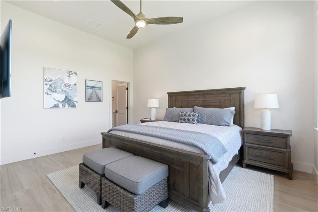 20241 Country Club Dr, Estero, FL 33928 Photo