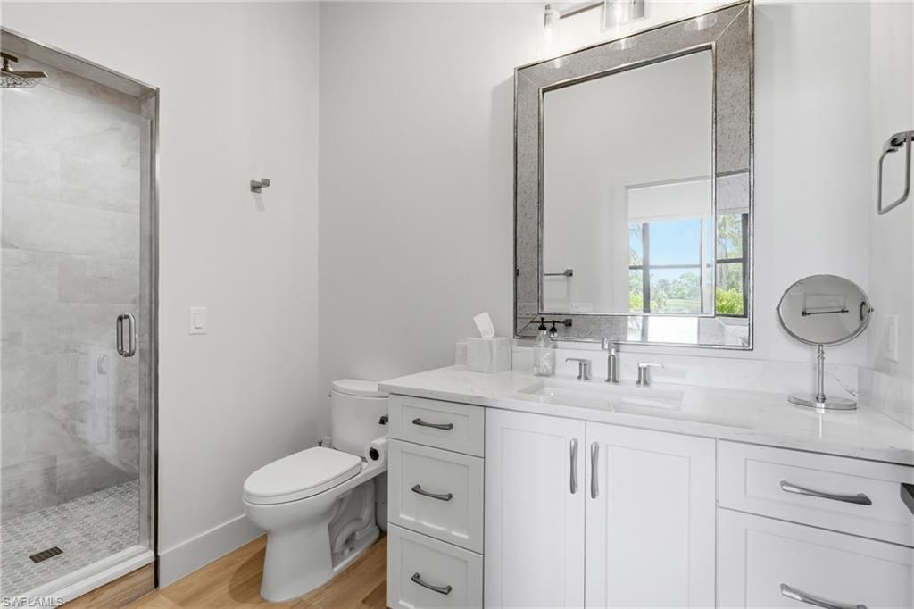 20241 Country Club Dr, Estero, FL 33928 Photo