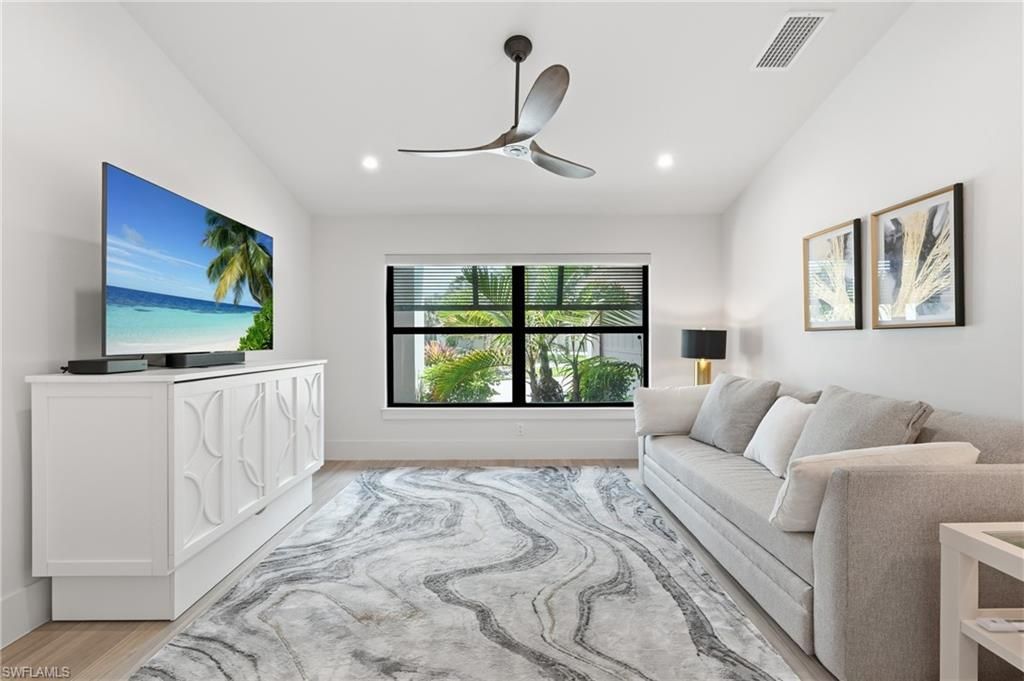 20241 Country Club Dr, Estero, FL 33928 Photo