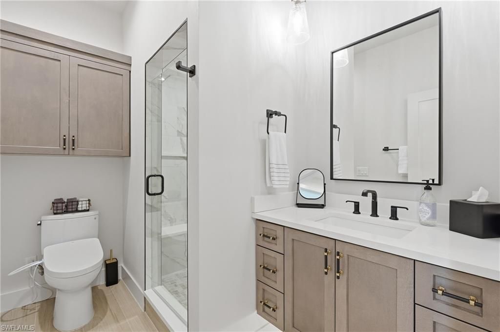 20241 Country Club Dr, Estero, FL 33928 Photo