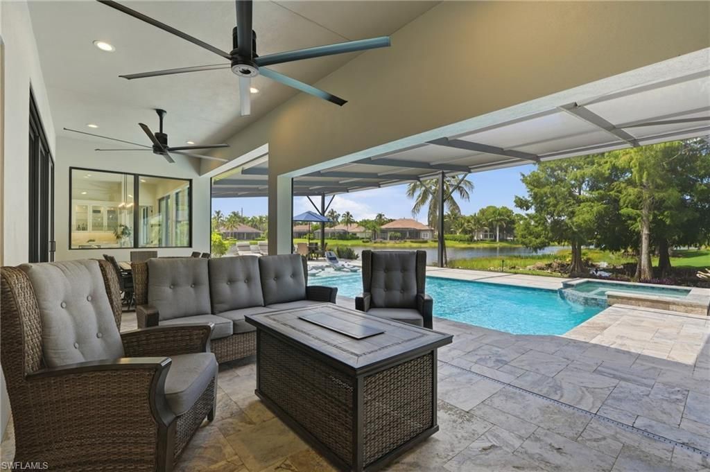 20241 Country Club Dr, Estero, FL 33928 Photo