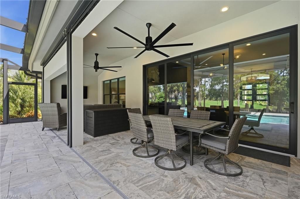 20241 Country Club Dr, Estero, FL 33928 Photo