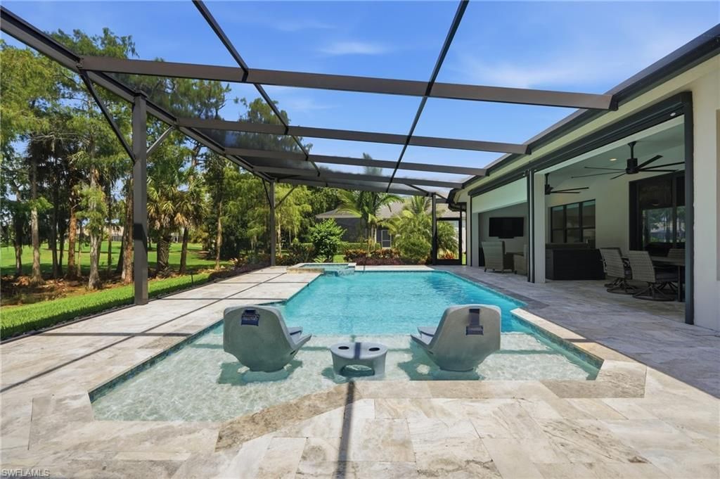 20241 Country Club Dr, Estero, FL 33928 Photo