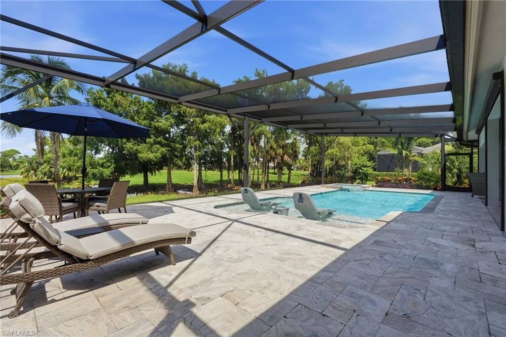 20241 Country Club Dr, Estero, FL 33928 Photo