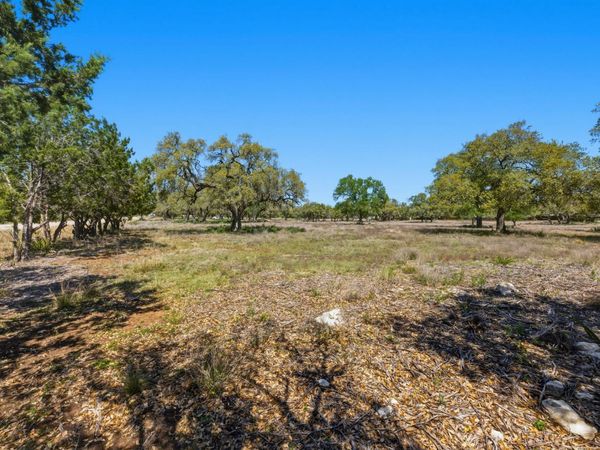 268 Kinnikinik Lot 11 and 12 LOOP, Austin, TX 78737