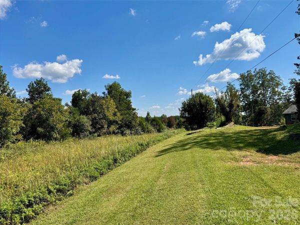 0 Freemantown Road , Lake Lure, NC 28746