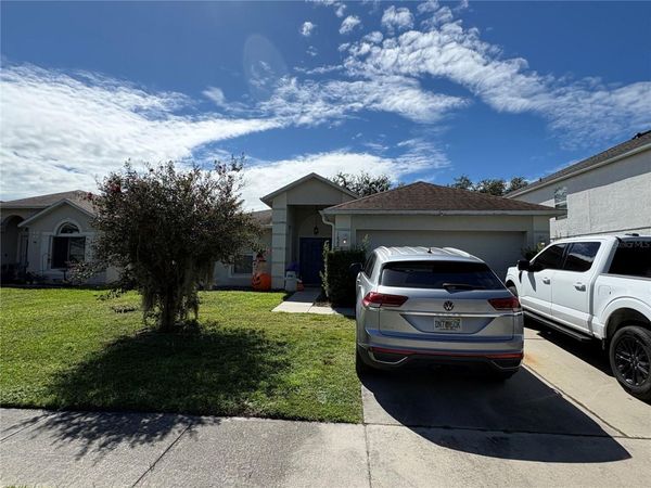 1620 CORNER MEADOW CIRCLE, ORLANDO, FL 32820