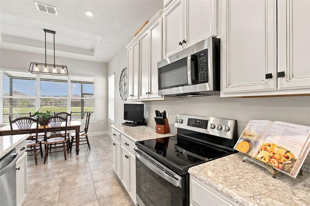 4085 Via Toledo Court, Poinciana, FL 34759 Photo