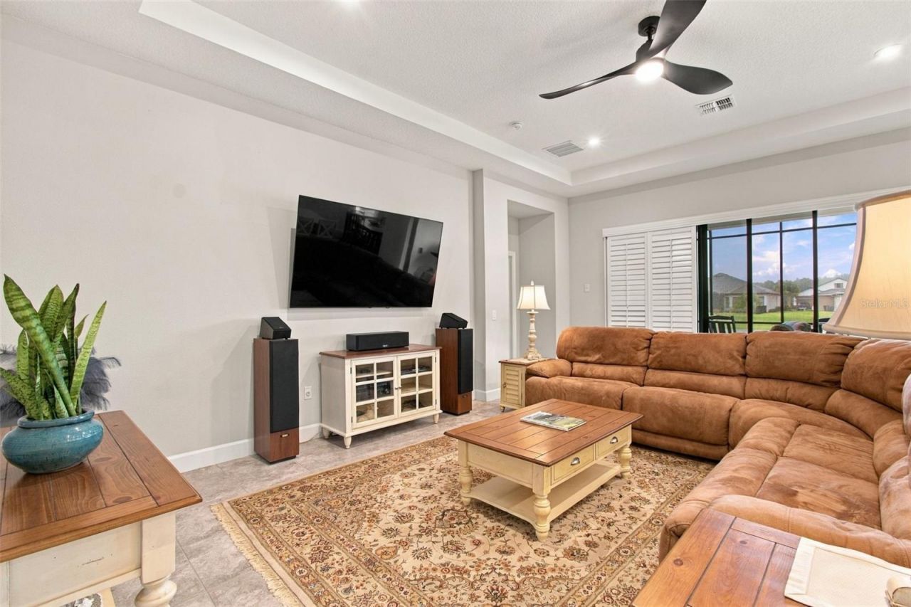 4085 Via Toledo Court, Poinciana, FL 34759 Photo