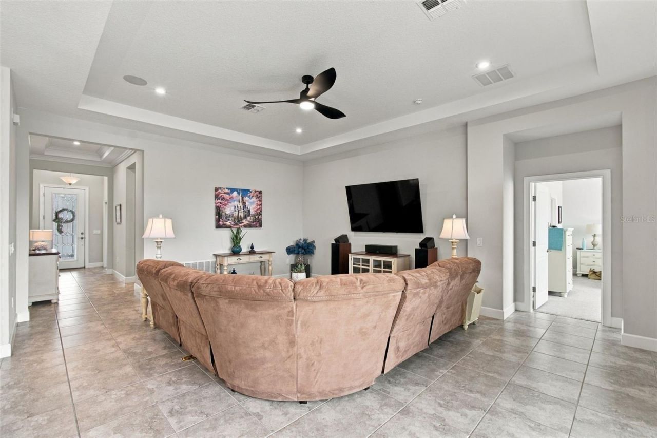 4085 Via Toledo Court, Poinciana, FL 34759 Photo