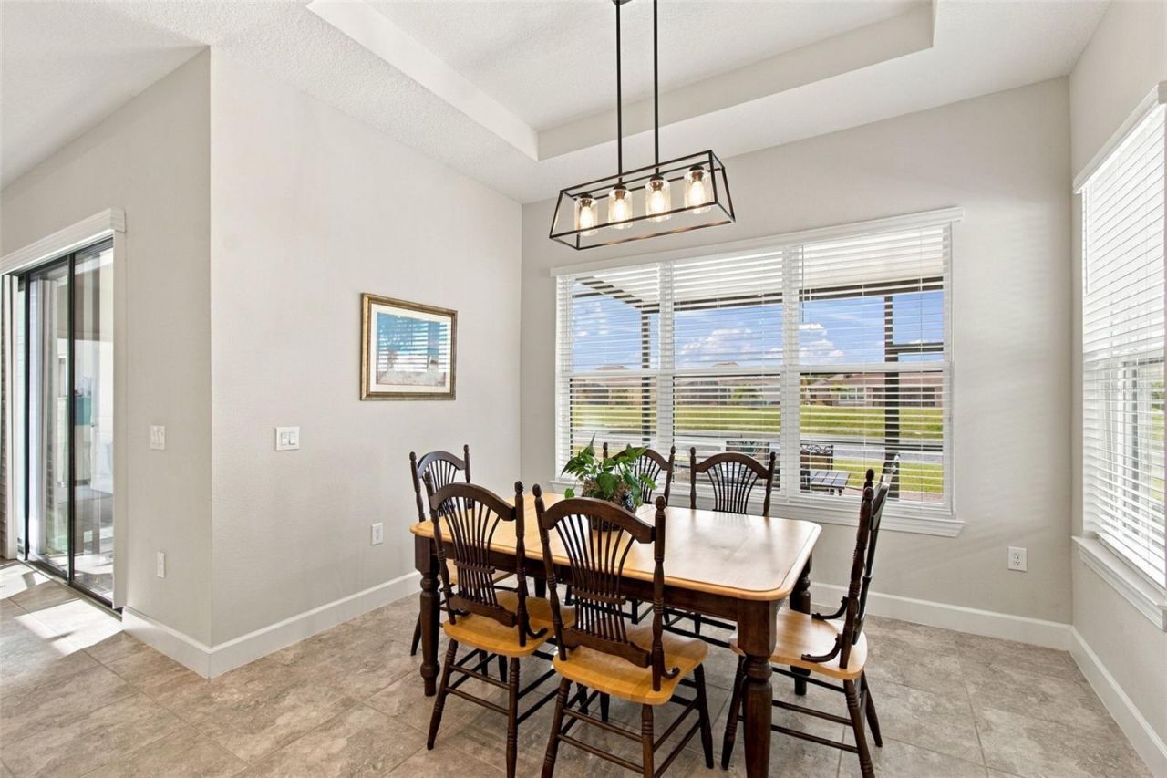 4085 Via Toledo Court, Poinciana, FL 34759 Photo