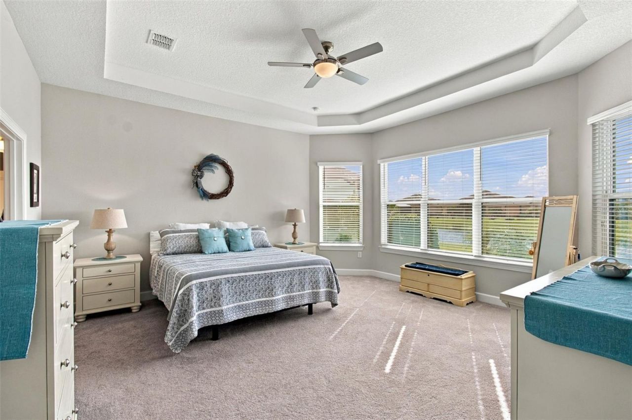 4085 Via Toledo Court, Poinciana, FL 34759 Photo