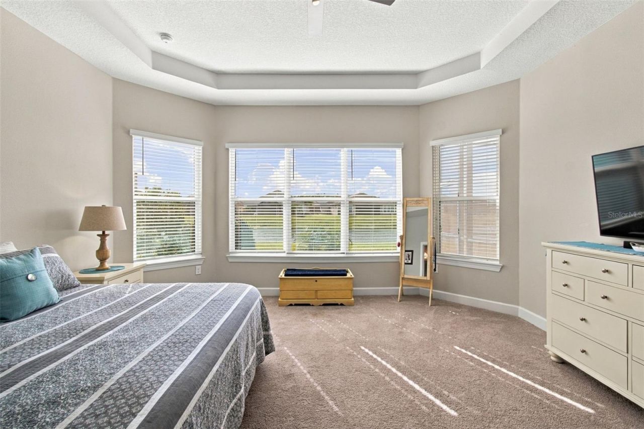 4085 Via Toledo Court, Poinciana, FL 34759 Photo