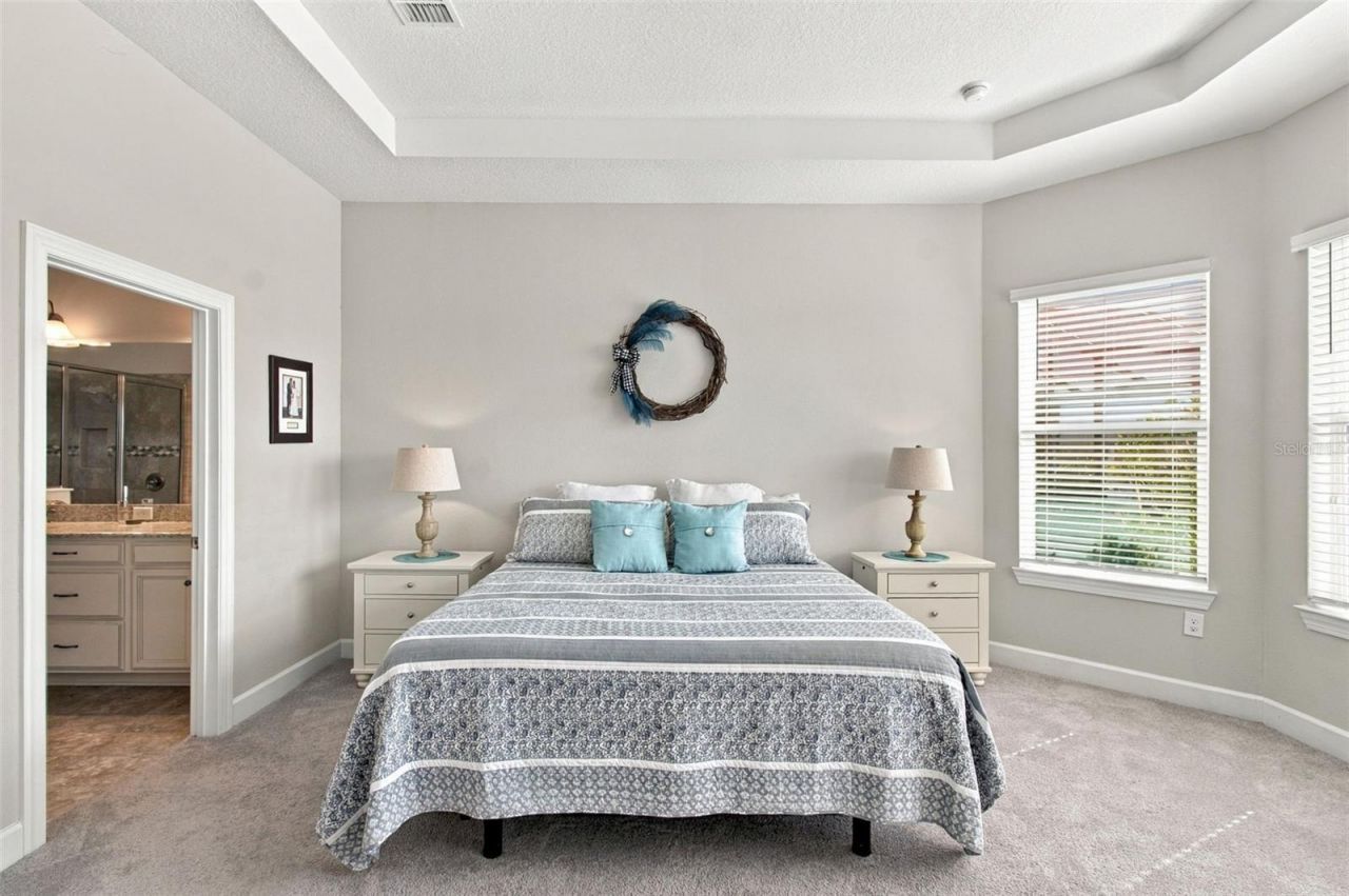 4085 Via Toledo Court, Poinciana, FL 34759 Photo