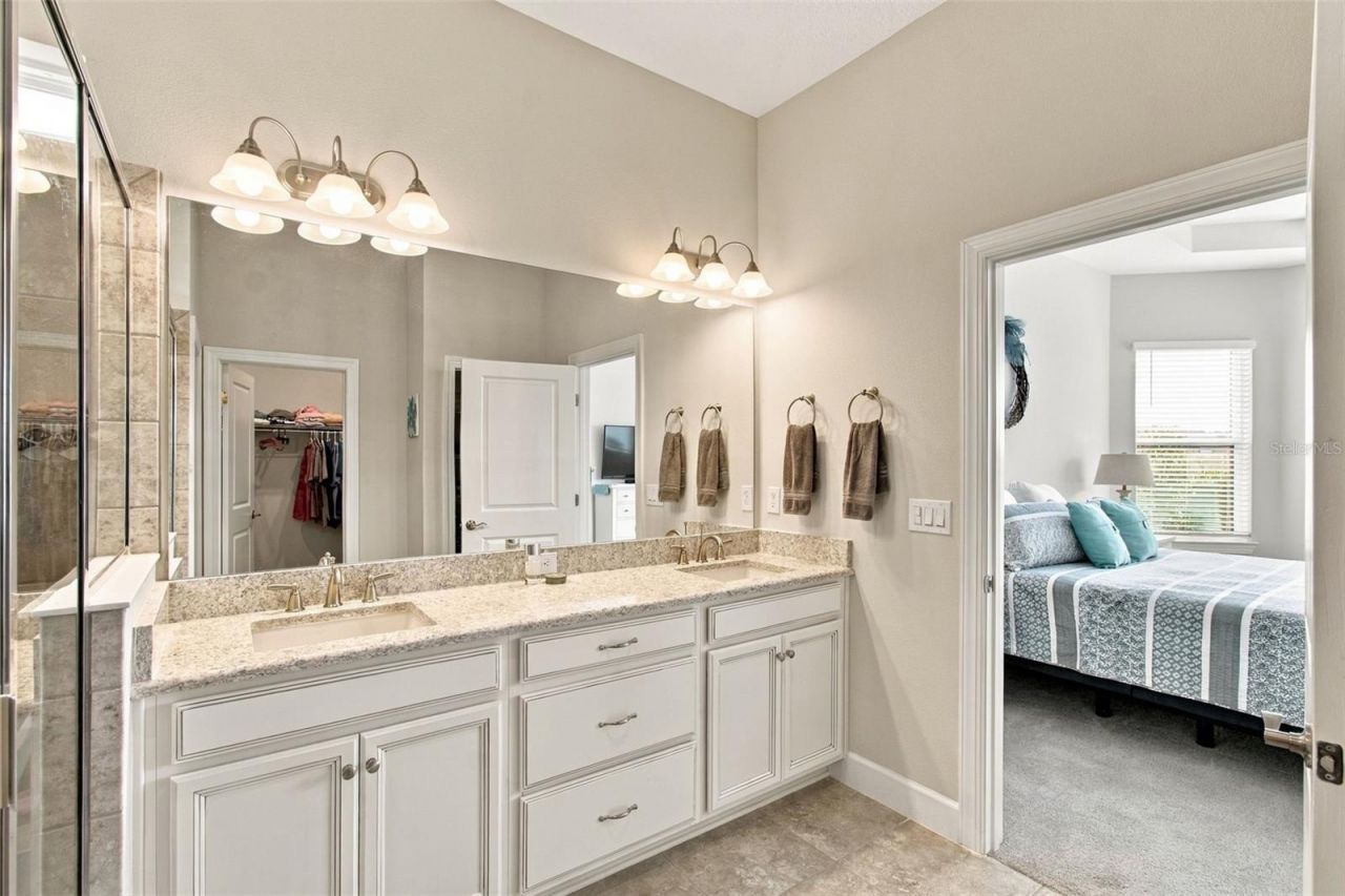 4085 Via Toledo Court, Poinciana, FL 34759 Photo