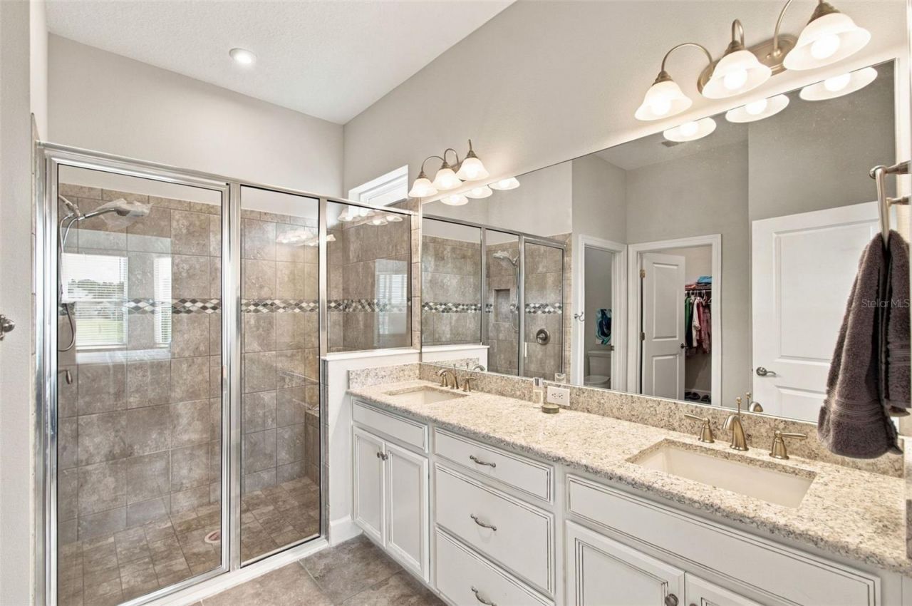 4085 Via Toledo Court, Poinciana, FL 34759 Photo