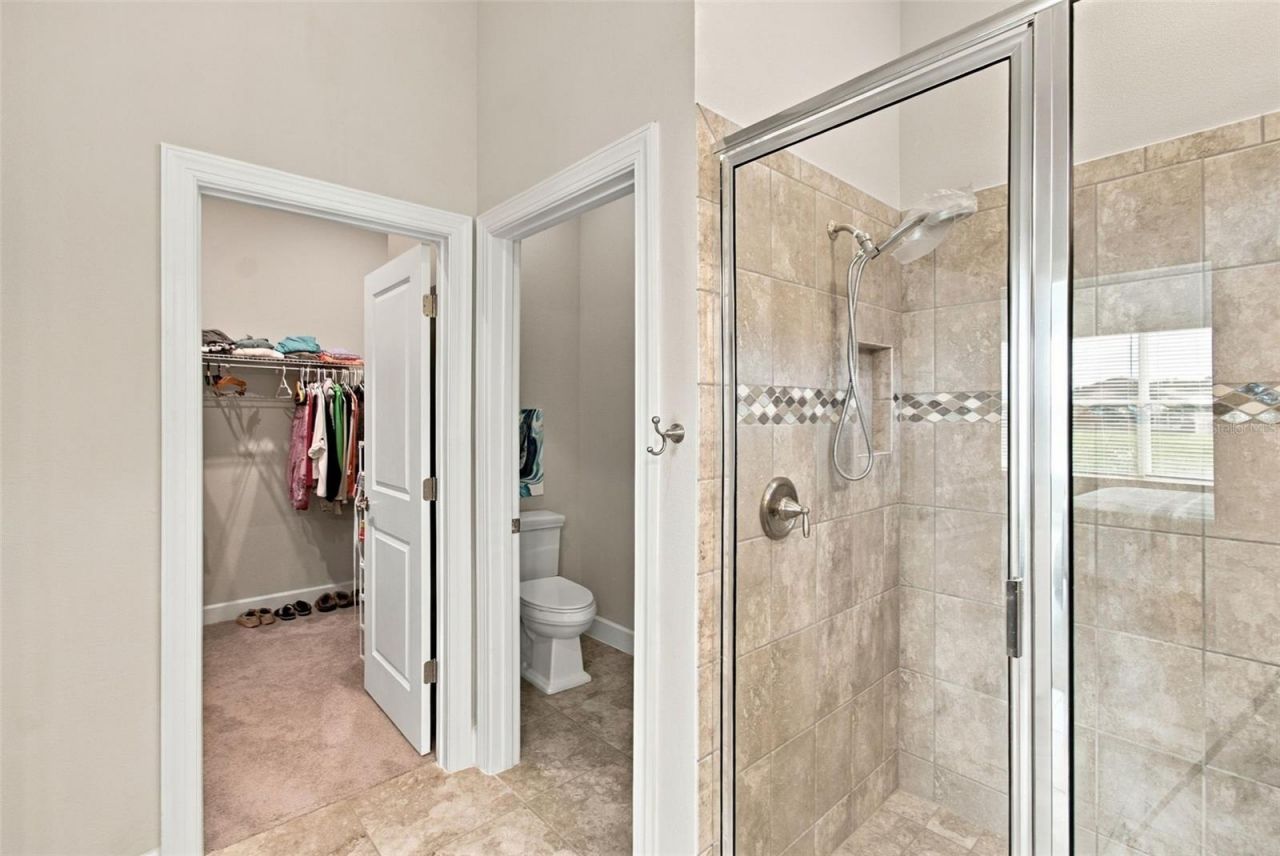 4085 Via Toledo Court, Poinciana, FL 34759 Photo